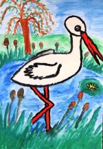 Gaššová Simona.jpg